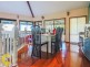 1-3 Sumba Court, Tamborine Mountain QLD 4272