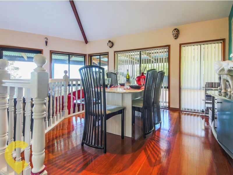 1-3 Sumba Court, Tamborine Mountain QLD 4272