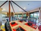 1-3 Sumba Court, Tamborine Mountain QLD 4272