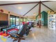 1-3 Sumba Court, Tamborine Mountain QLD 4272