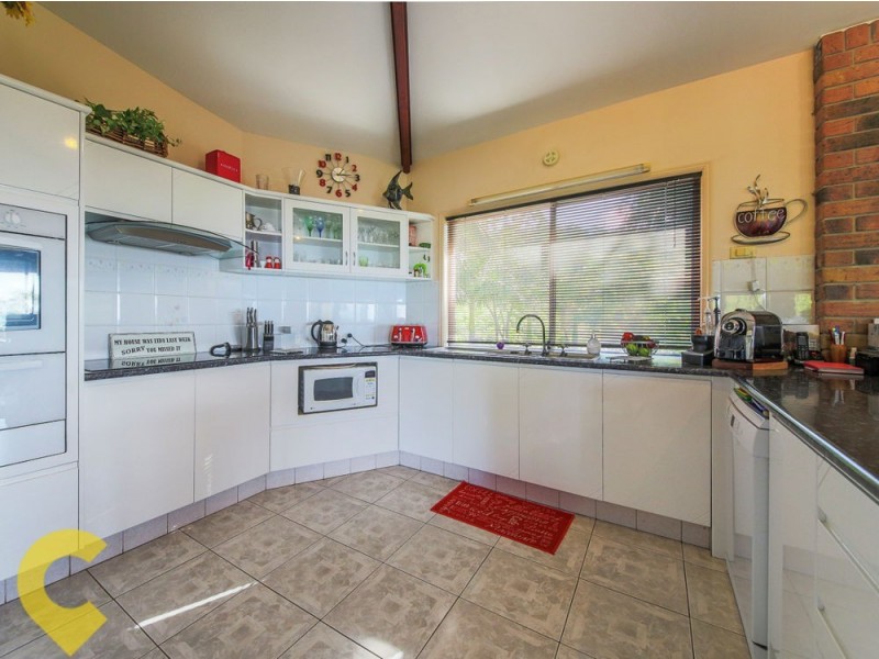 1-3 Sumba Court, Tamborine Mountain QLD 4272