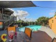 1-3 Sumba Court, Tamborine Mountain QLD 4272