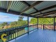 1-3 Sumba Court, Tamborine Mountain QLD 4272