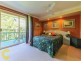 1-3 Sumba Court, Tamborine Mountain QLD 4272