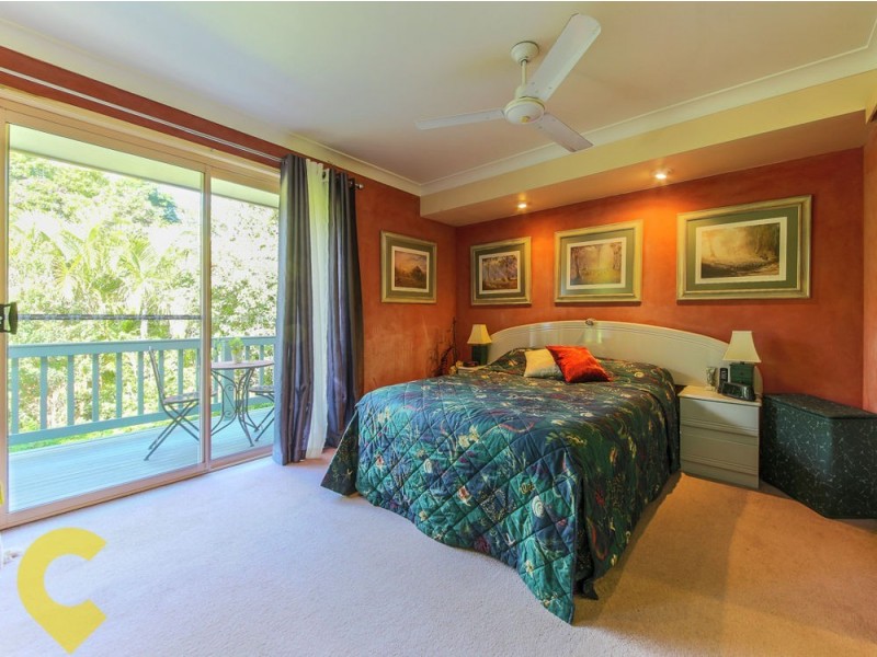 1-3 Sumba Court, Tamborine Mountain QLD 4272