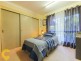 1-3 Sumba Court, Tamborine Mountain QLD 4272