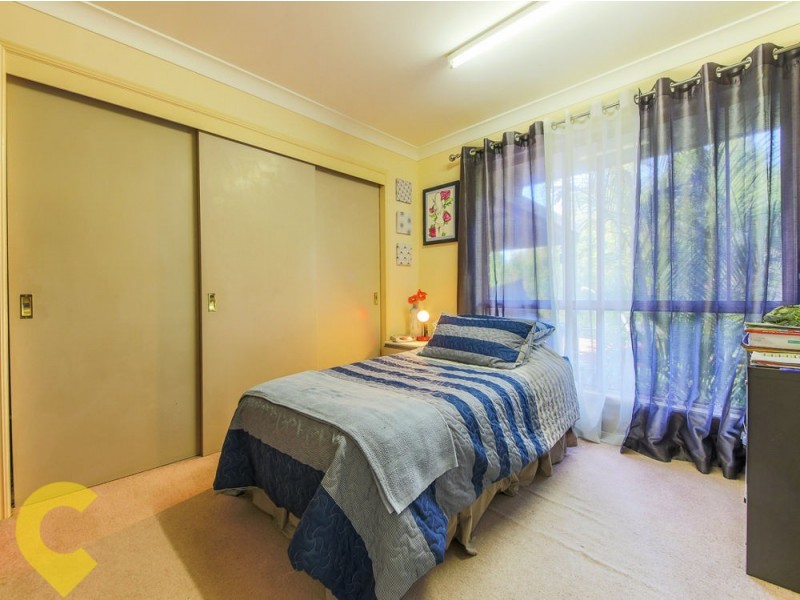 1-3 Sumba Court, Tamborine Mountain QLD 4272