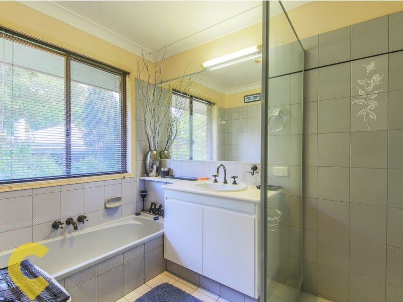 1-3 Sumba Court, Tamborine Mountain QLD 4272