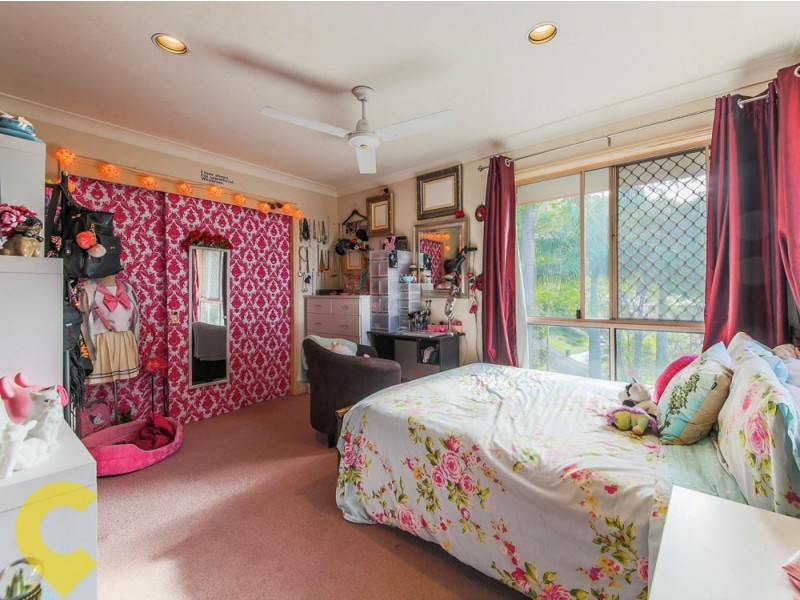 1-3 Sumba Court, Tamborine Mountain QLD 4272