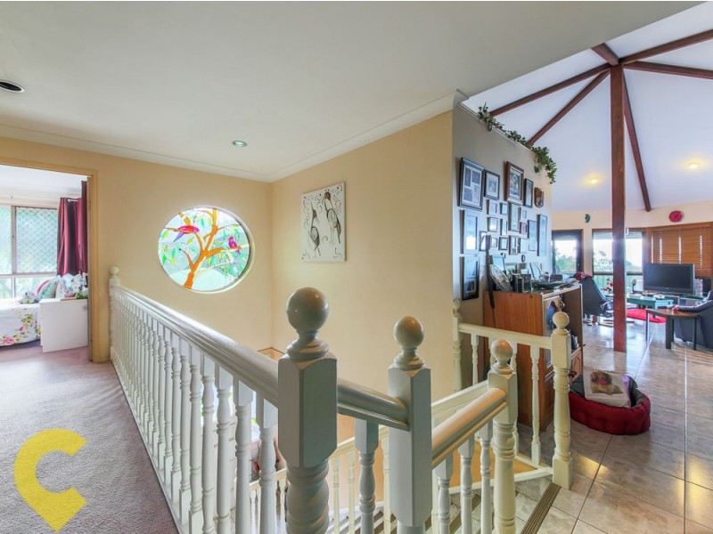 1-3 Sumba Court, Tamborine Mountain QLD 4272