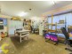 1-3 Sumba Court, Tamborine Mountain QLD 4272