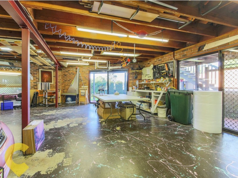 1-3 Sumba Court, Tamborine Mountain QLD 4272