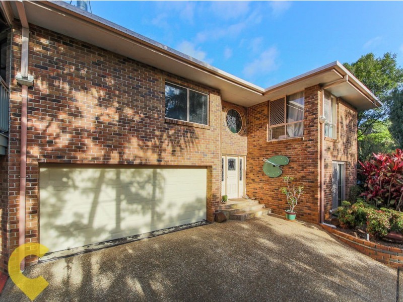 1-3 Sumba Court, Tamborine Mountain QLD 4272