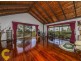 9-11 Leona Court, Tamborine Mountain QLD 4272