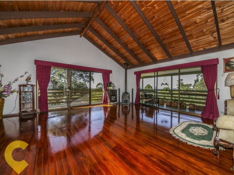 9-11 Leona Court, Tamborine Mountain QLD 4272