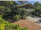 9-11 Leona Court, Tamborine Mountain QLD 4272