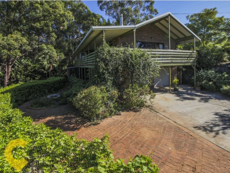 9-11 Leona Court, Tamborine Mountain QLD 4272
