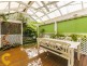 9-11 Leona Court, Tamborine Mountain QLD 4272