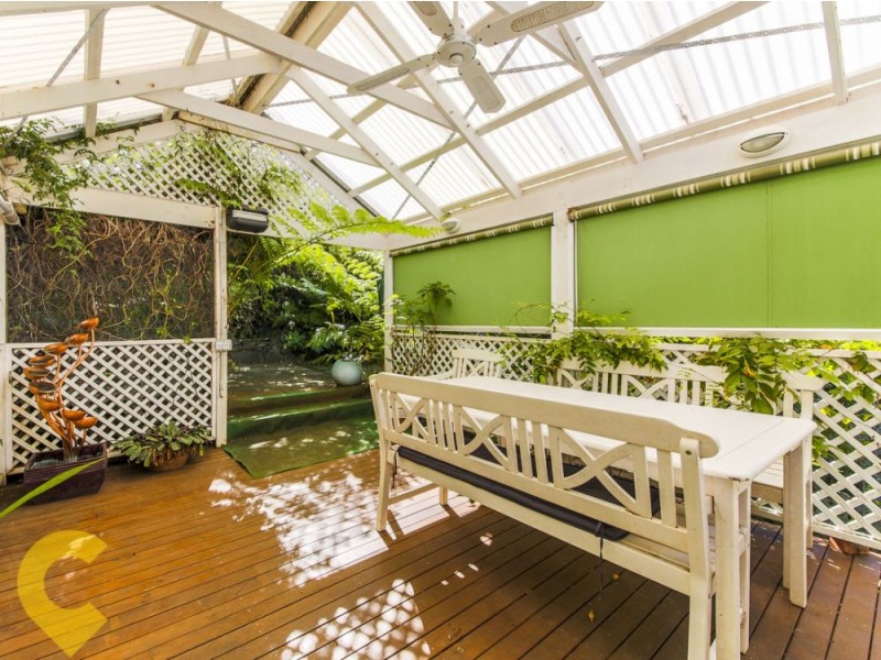 9-11 Leona Court, Tamborine Mountain QLD 4272