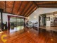 9-11 Leona Court, Tamborine Mountain QLD 4272