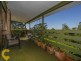 9-11 Leona Court, Tamborine Mountain QLD 4272