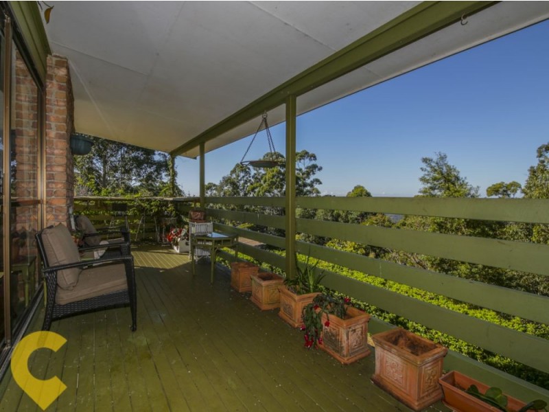 9-11 Leona Court, Tamborine Mountain QLD 4272