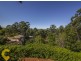 9-11 Leona Court, Tamborine Mountain QLD 4272