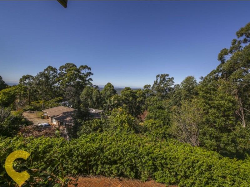 9-11 Leona Court, Tamborine Mountain QLD 4272