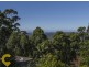 9-11 Leona Court, Tamborine Mountain QLD 4272