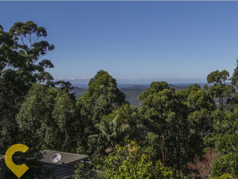 9-11 Leona Court, Tamborine Mountain QLD 4272