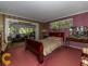 9-11 Leona Court, Tamborine Mountain QLD 4272