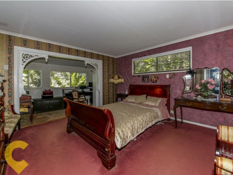 9-11 Leona Court, Tamborine Mountain QLD 4272
