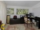 9-11 Leona Court, Tamborine Mountain QLD 4272