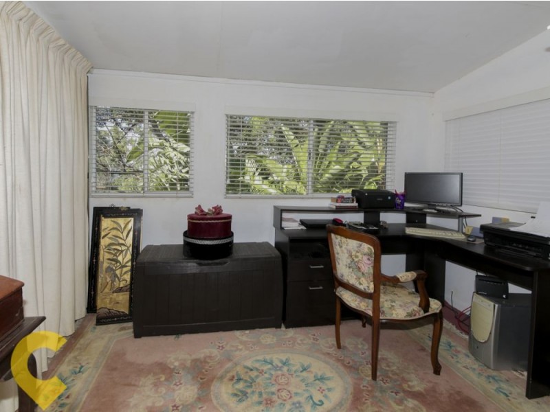 9-11 Leona Court, Tamborine Mountain QLD 4272