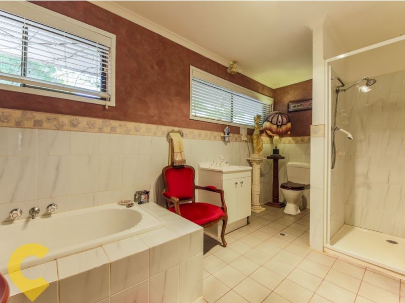 9-11 Leona Court, Tamborine Mountain QLD 4272