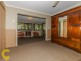 9-11 Leona Court, Tamborine Mountain QLD 4272