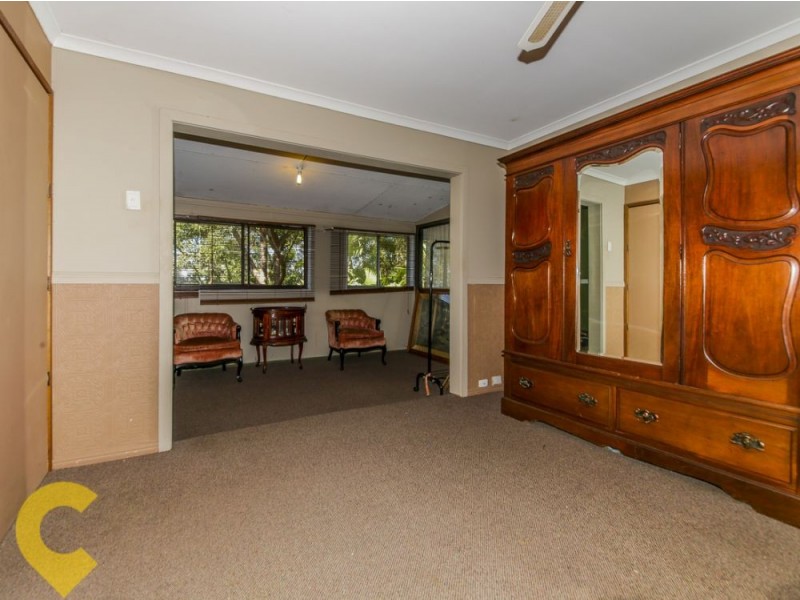 9-11 Leona Court, Tamborine Mountain QLD 4272