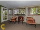 9-11 Leona Court, Tamborine Mountain QLD 4272