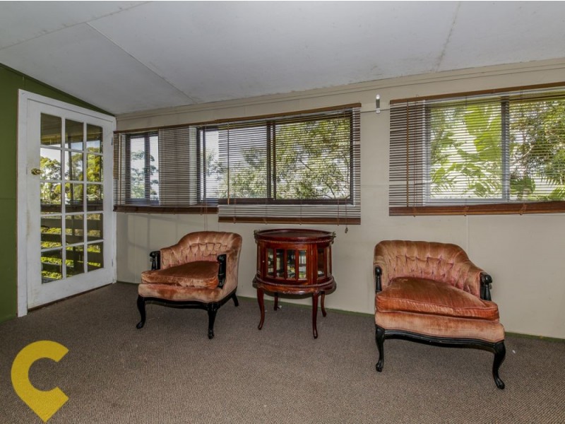 9-11 Leona Court, Tamborine Mountain QLD 4272