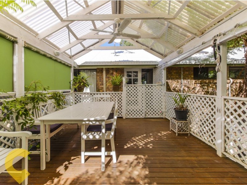 9-11 Leona Court, Tamborine Mountain QLD 4272