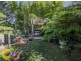 9-11 Leona Court, Tamborine Mountain QLD 4272