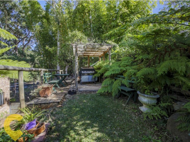 9-11 Leona Court, Tamborine Mountain QLD 4272