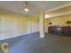 9-11 Leona Court, Tamborine Mountain QLD 4272