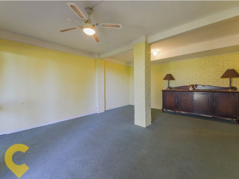9-11 Leona Court, Tamborine Mountain QLD 4272