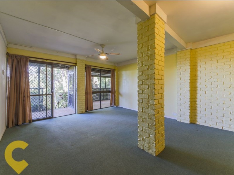 9-11 Leona Court, Tamborine Mountain QLD 4272
