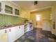 9-11 Leona Court, Tamborine Mountain QLD 4272