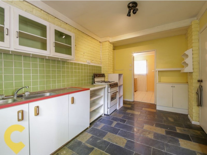 9-11 Leona Court, Tamborine Mountain QLD 4272