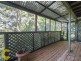 9-11 Leona Court, Tamborine Mountain QLD 4272