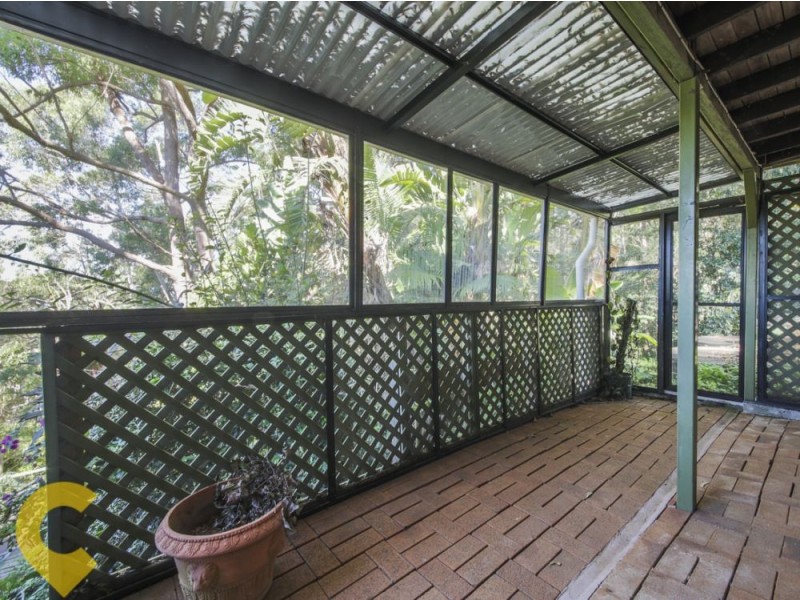 9-11 Leona Court, Tamborine Mountain QLD 4272