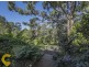 9-11 Leona Court, Tamborine Mountain QLD 4272